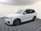 2016 BMW X3 xDrive35i