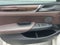 2016 BMW X3 xDrive35i