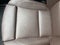 2016 BMW X3 xDrive35i