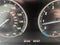 2016 BMW X3 xDrive35i
