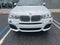 2016 BMW X3 xDrive35i