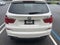 2016 BMW X3 xDrive35i