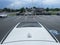 2016 BMW X3 xDrive35i