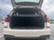 2016 BMW X3 xDrive35i