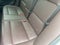 2016 BMW X3 xDrive35i