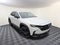 2023 Mazda Mazda CX-50 2.5 S Premium Plus Package