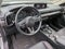 2023 Mazda Mazda CX-50 2.5 S Premium Plus Package