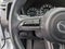 2023 Mazda Mazda CX-50 2.5 S Premium Plus Package