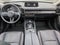 2023 Mazda Mazda CX-50 2.5 S Premium Plus Package