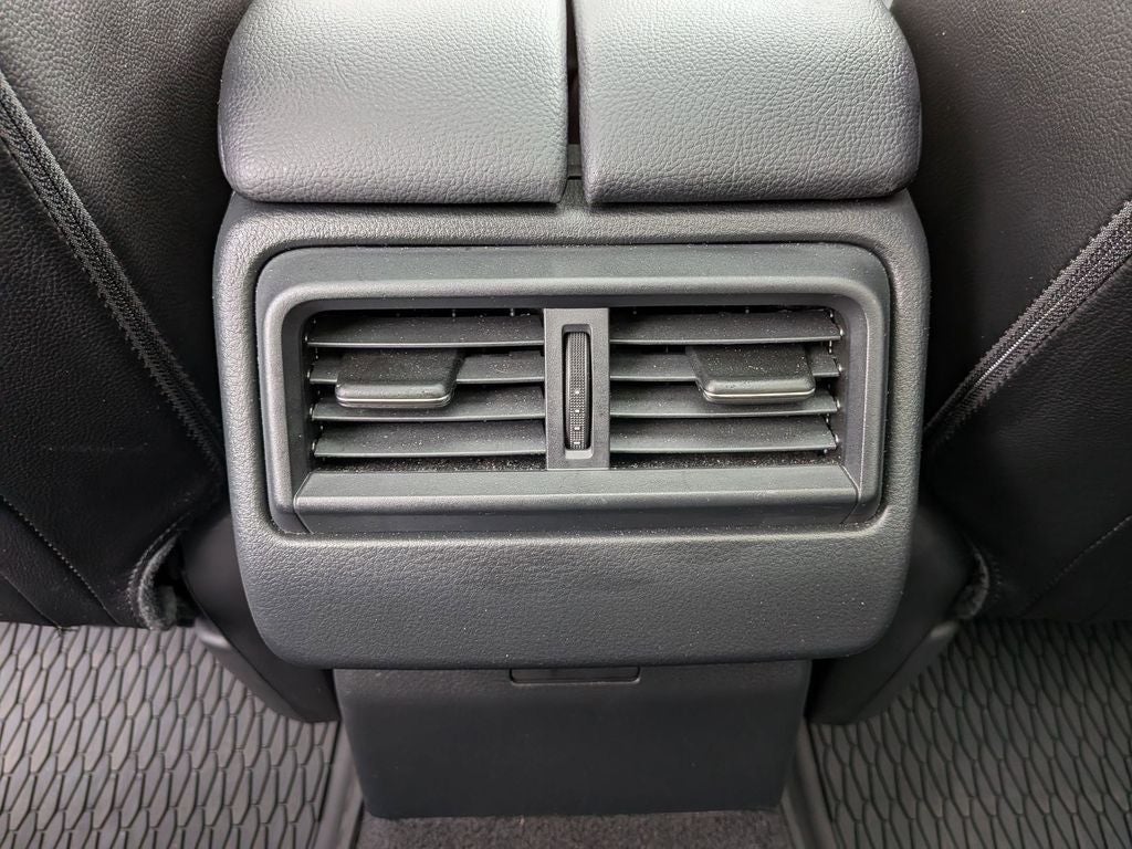 2023 Mazda Mazda CX-50 2.5 S Premium Plus Package