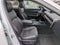 2023 Mazda Mazda CX-50 2.5 S Premium Plus Package