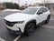 2023 Mazda Mazda CX-50 2.5 S Premium Plus Package
