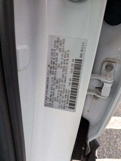 2023 Mazda Mazda CX-50 2.5 S Premium Plus Package