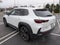 2023 Mazda Mazda CX-50 2.5 S Premium Plus Package