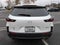 2023 Mazda Mazda CX-50 2.5 S Premium Plus Package
