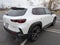 2023 Mazda Mazda CX-50 2.5 S Premium Plus Package