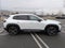 2023 Mazda Mazda CX-50 2.5 S Premium Plus Package
