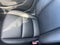 2021 Mazda Mazda3 Select
