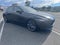 2021 Mazda Mazda3 Select