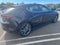 2021 Mazda Mazda3 Select