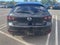 2021 Mazda Mazda3 Select