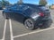 2021 Mazda Mazda3 Select