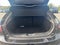 2021 Mazda Mazda3 Select