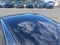 2021 Mazda Mazda3 Select
