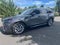 2024 Mazda Mazda CX-90 3.3 Turbo Premium Plus