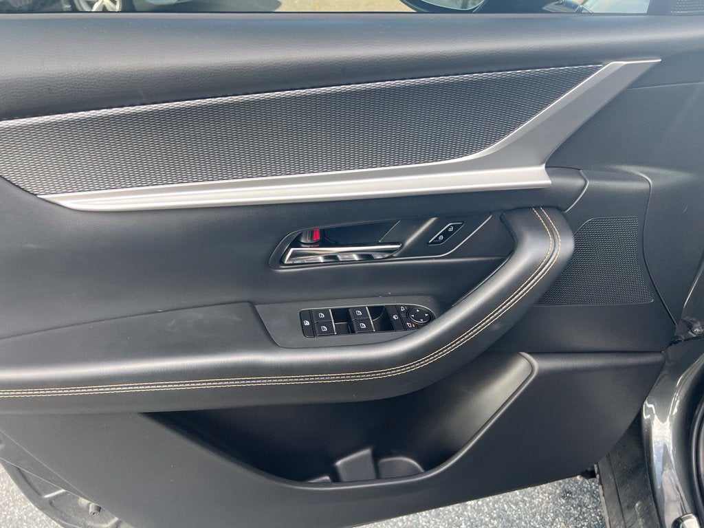 2024 Mazda Mazda CX-90 3.3 Turbo Premium Plus