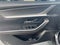 2024 Mazda Mazda CX-90 3.3 Turbo Premium Plus