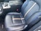 2024 Mazda Mazda CX-90 3.3 Turbo Premium Plus