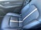 2024 Mazda Mazda CX-90 3.3 Turbo Premium Plus