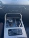 2024 Mazda Mazda CX-90 3.3 Turbo Premium Plus