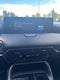 2024 Mazda Mazda CX-90 3.3 Turbo Premium Plus