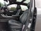 2024 Mazda Mazda CX-90 3.3 Turbo Premium Plus
