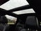 2024 Mazda Mazda CX-90 3.3 Turbo Premium Plus