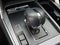 2024 Mazda Mazda CX-90 3.3 Turbo Premium Plus