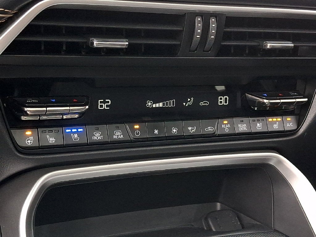 2024 Mazda Mazda CX-90 3.3 Turbo Premium Plus