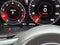 2024 Mazda Mazda CX-90 3.3 Turbo Premium Plus
