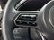 2024 Mazda Mazda CX-90 3.3 Turbo Premium Plus