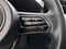 2024 Mazda Mazda CX-90 3.3 Turbo Premium Plus