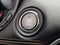 2024 Mazda Mazda CX-90 3.3 Turbo Premium Plus