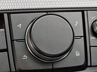 2024 Mazda Mazda CX-90 3.3 Turbo Premium Plus