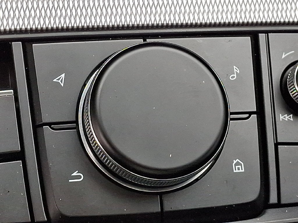 2024 Mazda Mazda CX-90 3.3 Turbo Premium Plus