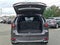 2024 Mazda Mazda CX-90 3.3 Turbo Premium Plus