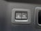 2024 Mazda Mazda CX-90 3.3 Turbo Premium Plus