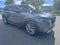 2024 Mazda Mazda CX-90 3.3 Turbo Premium Plus