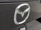 2024 Mazda Mazda CX-90 3.3 Turbo Premium Plus