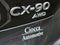 2024 Mazda Mazda CX-90 3.3 Turbo Premium Plus